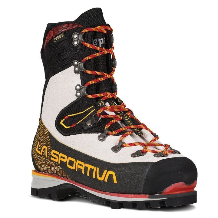 La Sportiva Women's Nepal Cube GTX