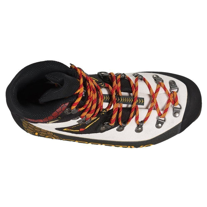 La Sportiva Women's Nepal Cube GTX