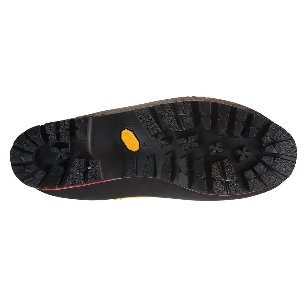 La Sportiva Women's Nepal Cube GTX