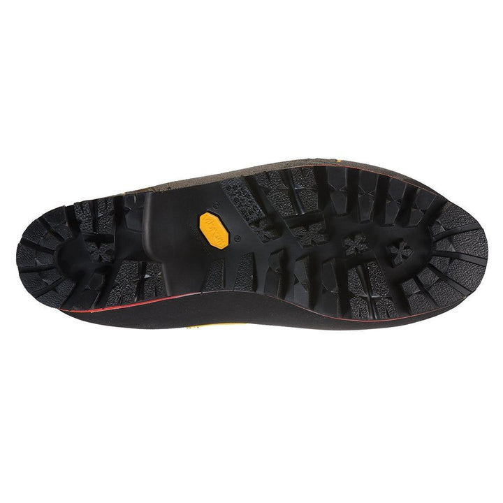 La Sportiva Women's Nepal Cube GTX