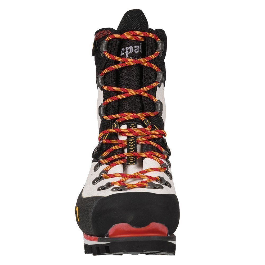 La Sportiva Women's Nepal Cube GTX
