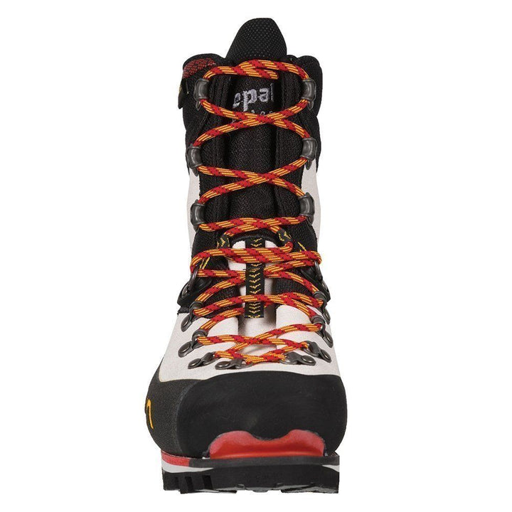 La Sportiva Women's Nepal Cube GTX