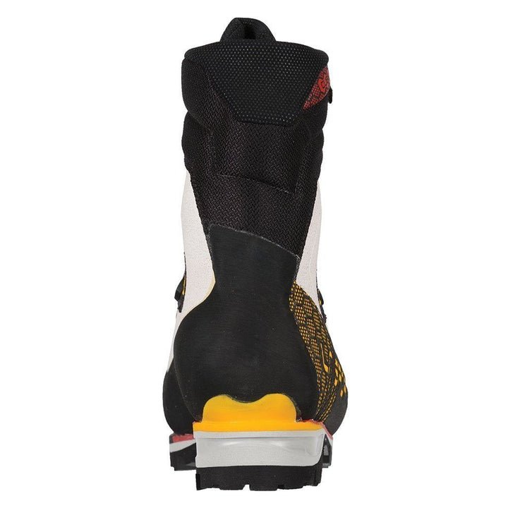 La Sportiva Women's Nepal Cube GTX