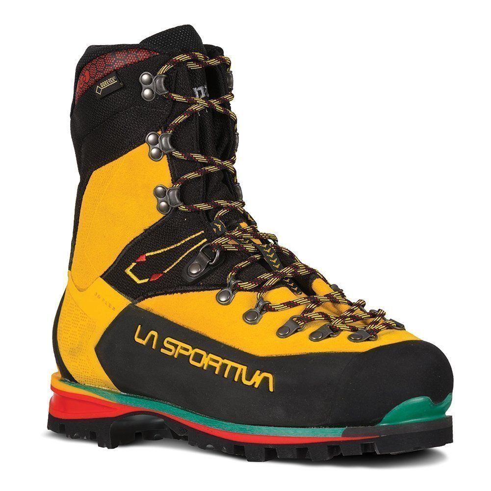 La Sportiva Men's Nepal EVO GTX