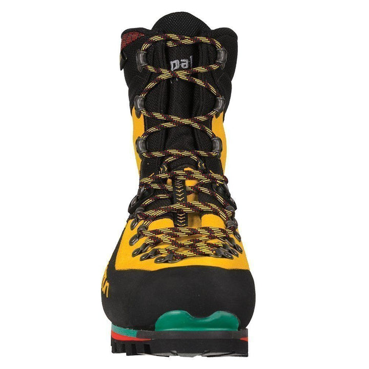 La Sportiva Men's Nepal EVO GTX