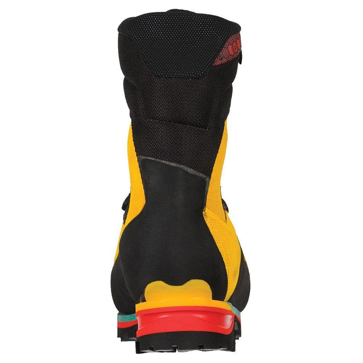 La Sportiva Men's Nepal EVO GTX