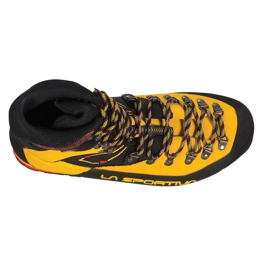 La Sportiva Men's Nepal EVO GTX