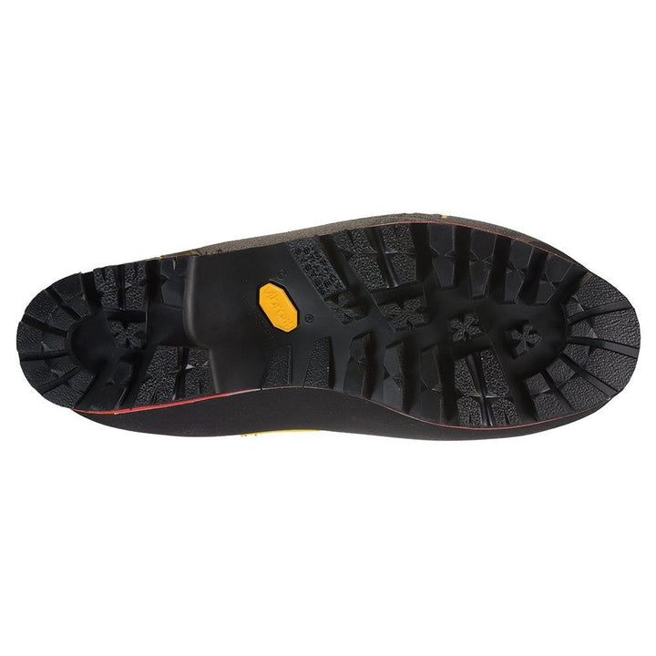 La Sportiva Men's Nepal EVO GTX