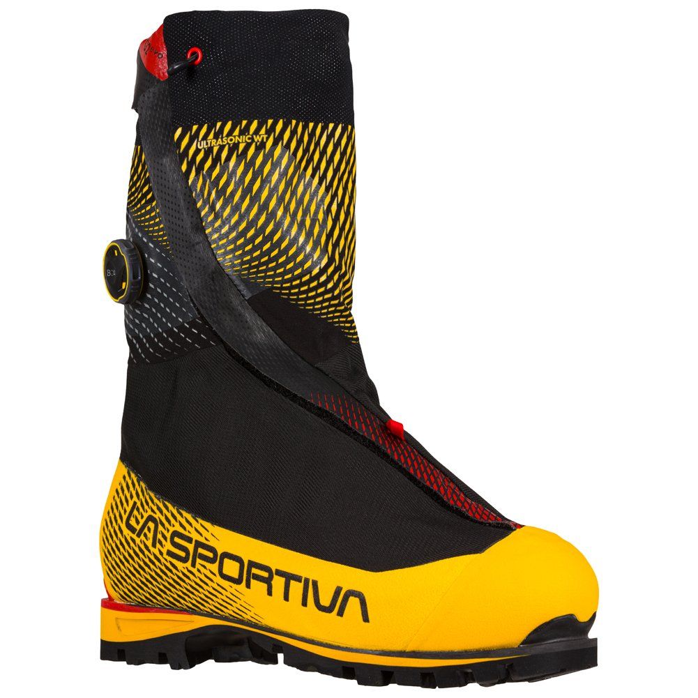La Sportiva G2 EVO