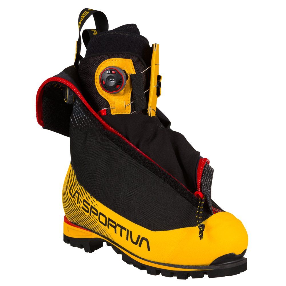 La Sportiva G2 EVO