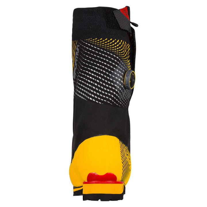 La Sportiva G2 EVO