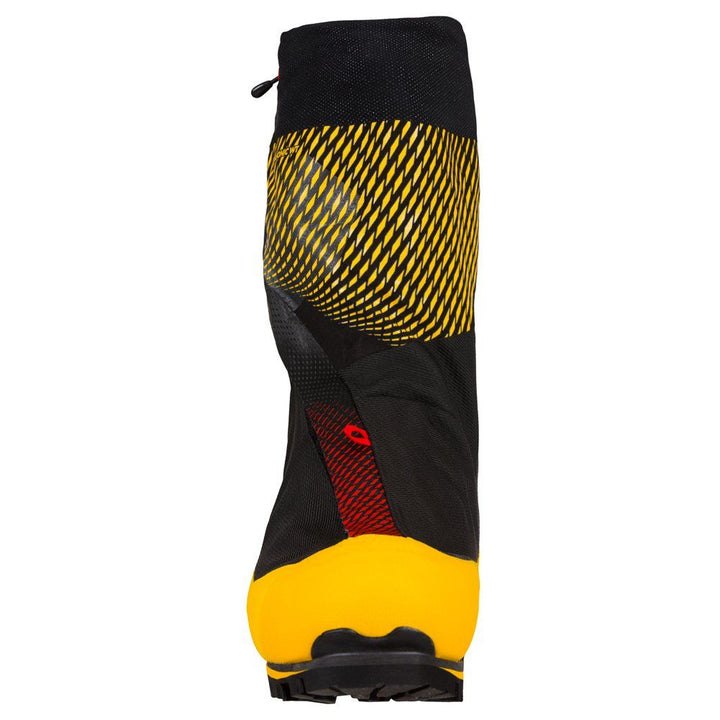 La Sportiva G2 EVO