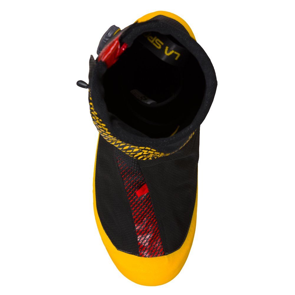La Sportiva G2 EVO