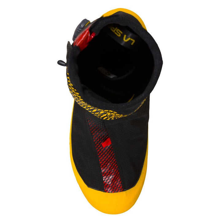 La Sportiva G2 EVO