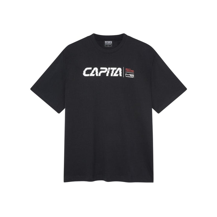 Capita Gravity Tee