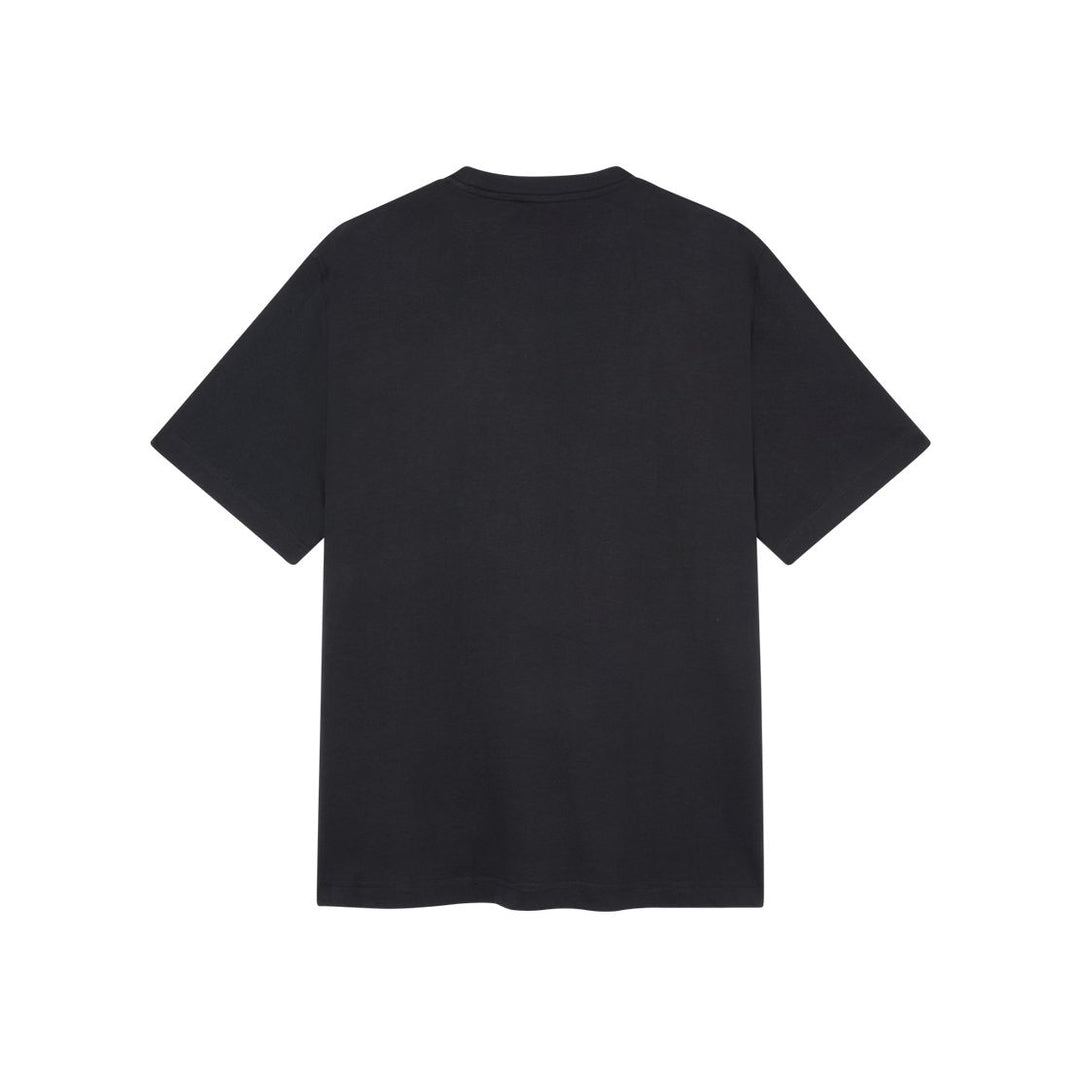 Capita Gravity Tee