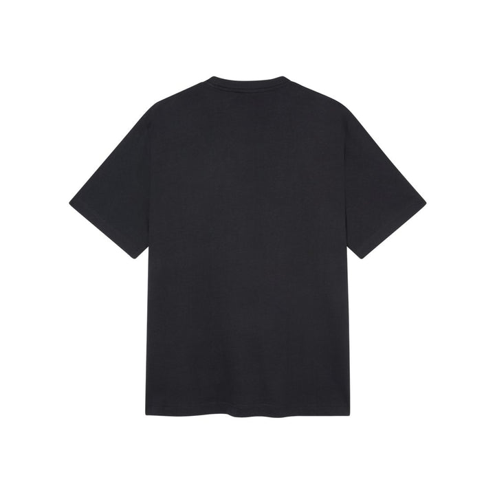 Capita Gravity Tee