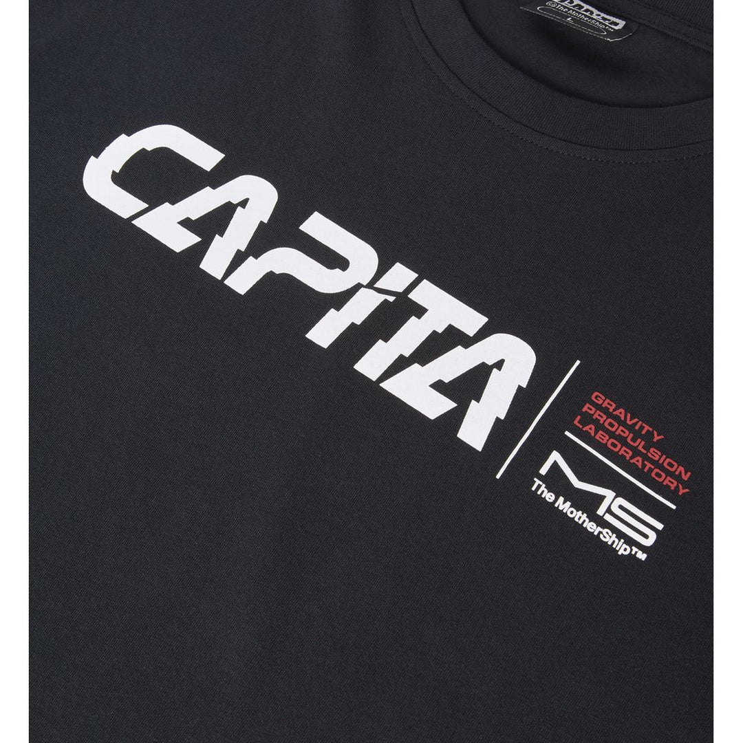 Capita Gravity Tee