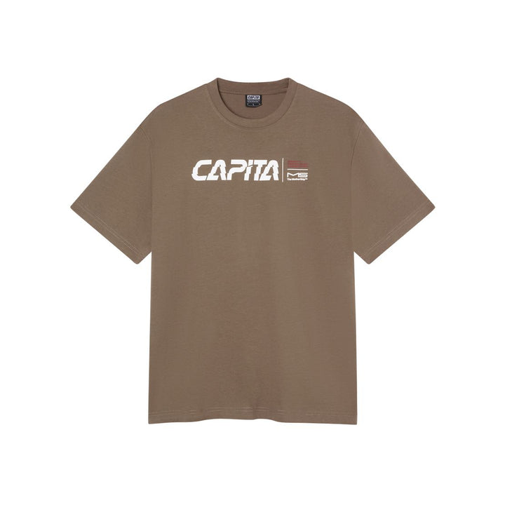 Capita Gravity Tee