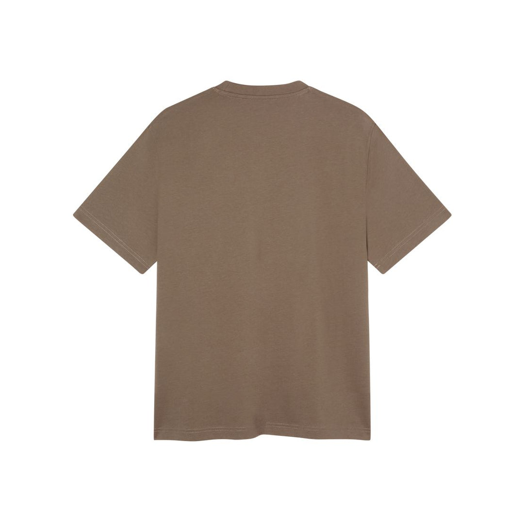 Capita Gravity Tee