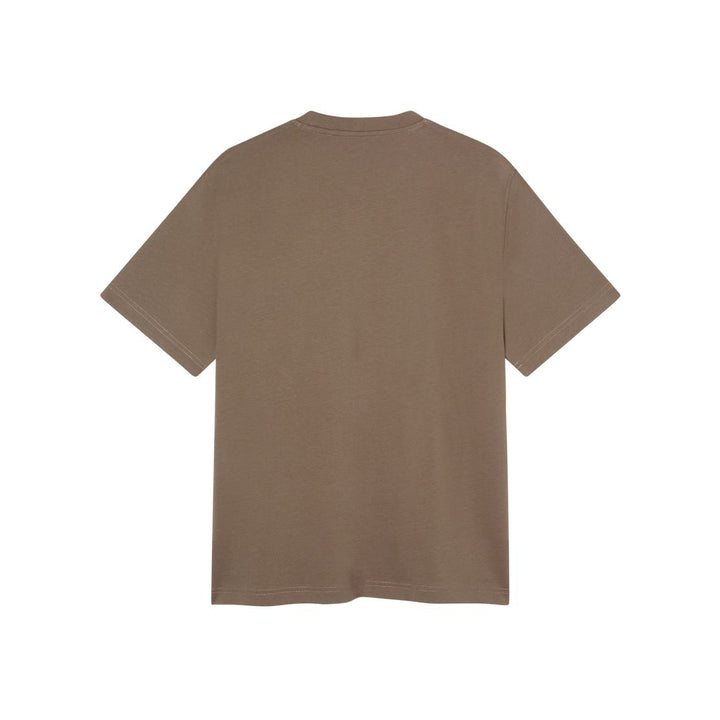 Capita Gravity Tee