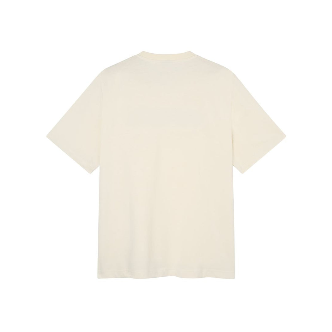 Capita Gravity Tee