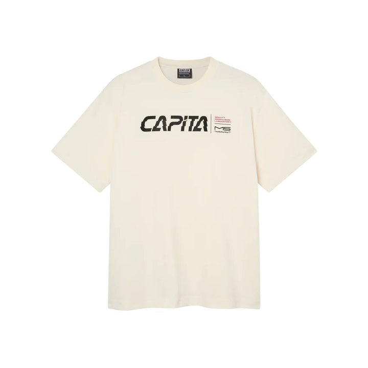 Capita Gravity Tee