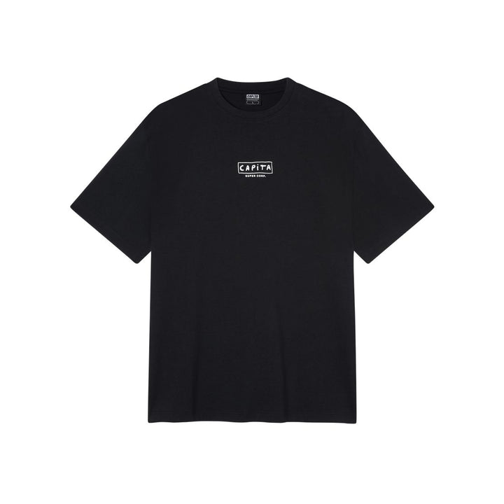 Capita Aeronaut Tee