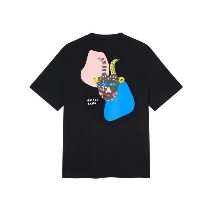 Capita Aeronaut Tee