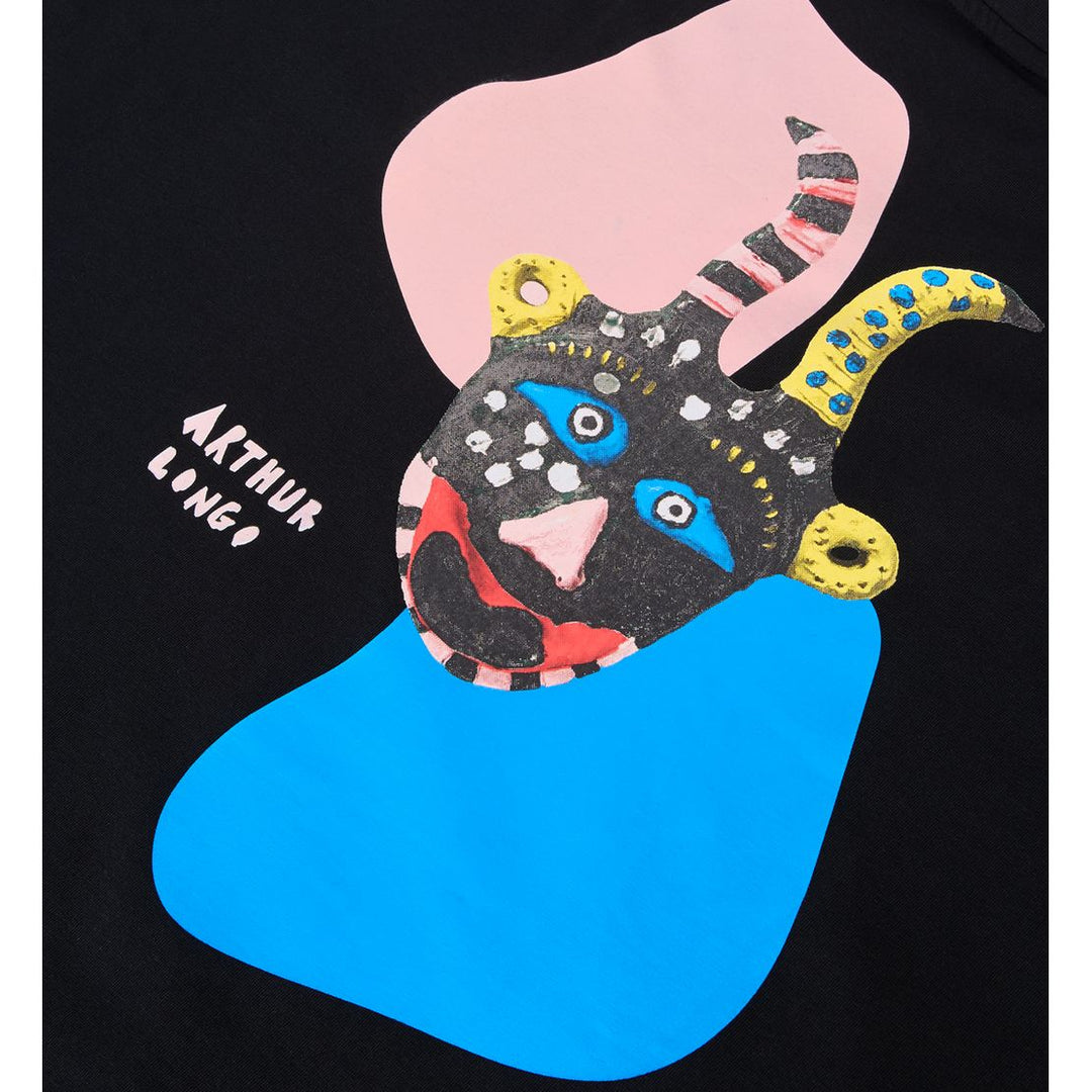 Capita Aeronaut Tee