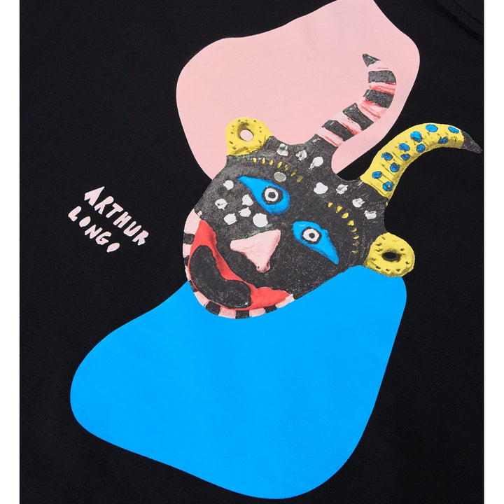 Capita Aeronaut Tee