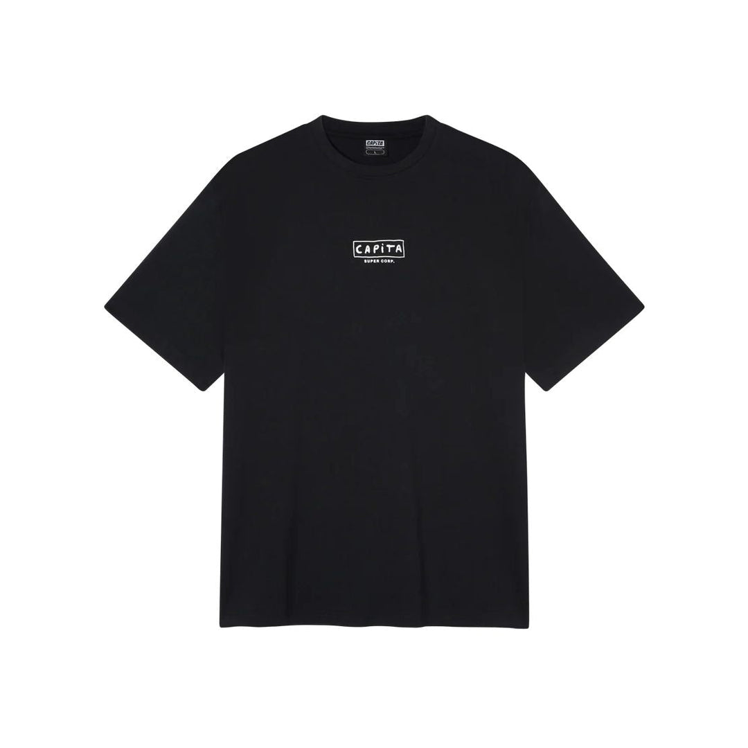 Capita Aeronaut Tee