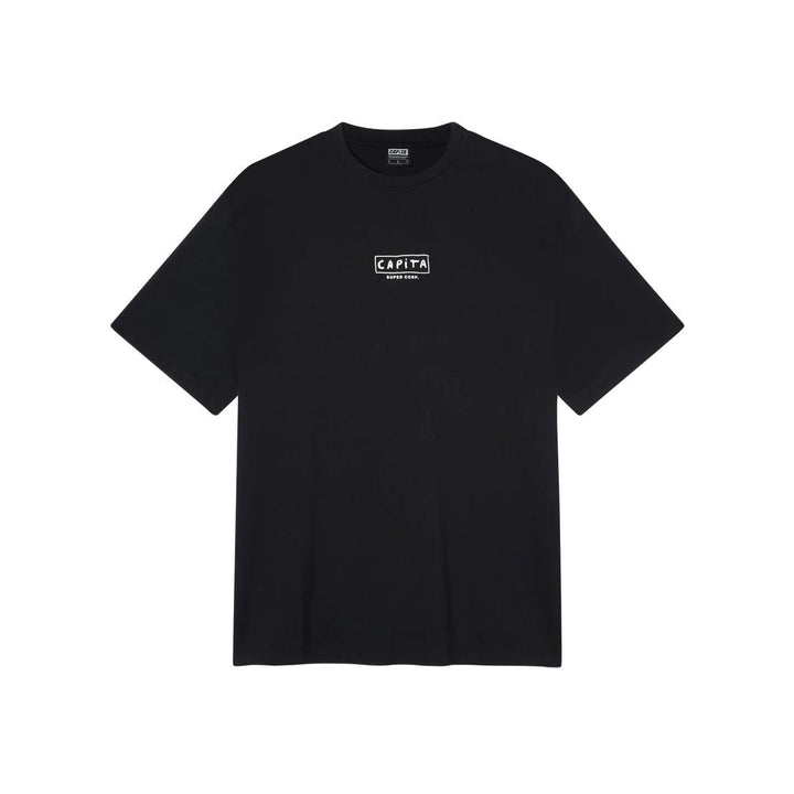 Capita Aeronaut Tee