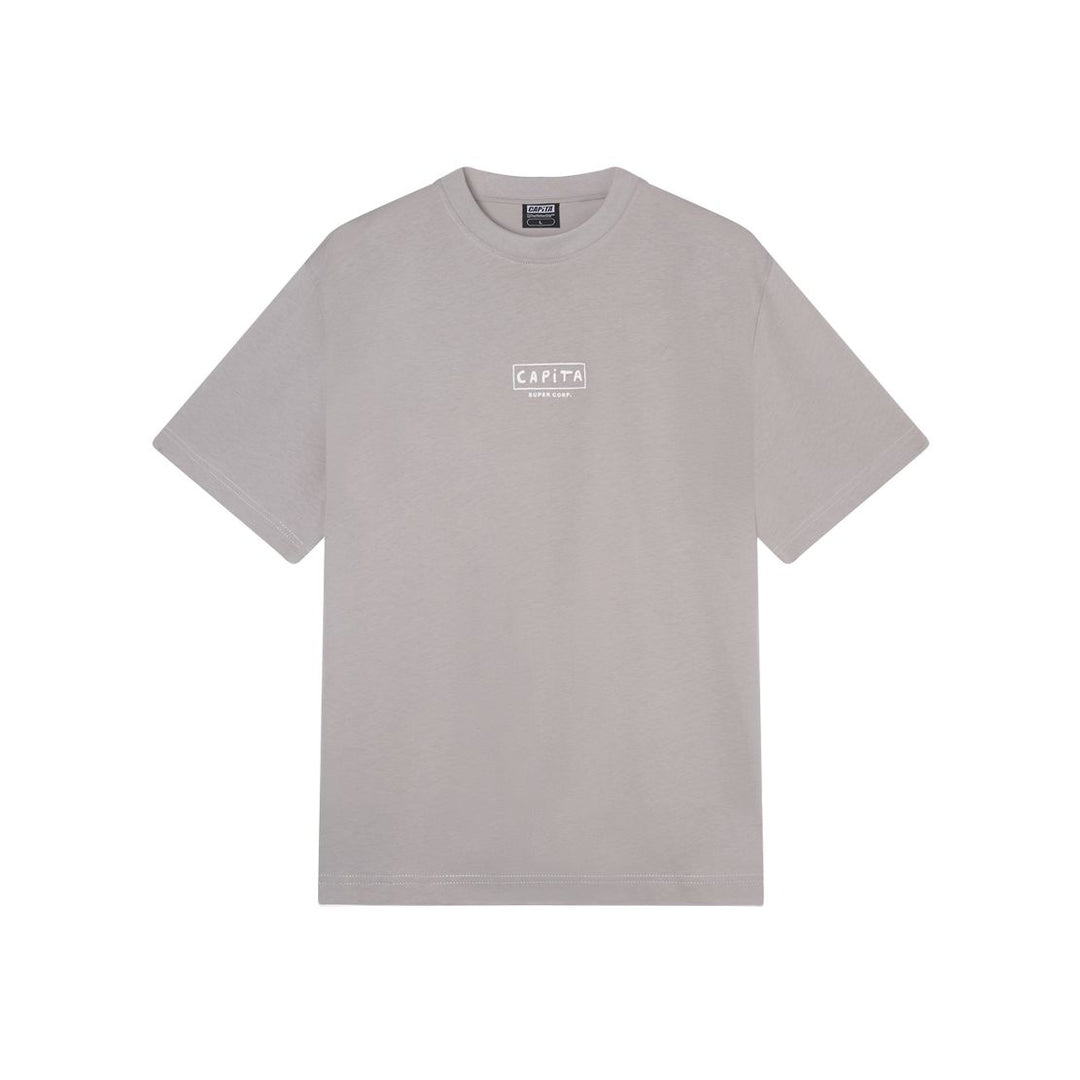 Capita Aeronaut Tee