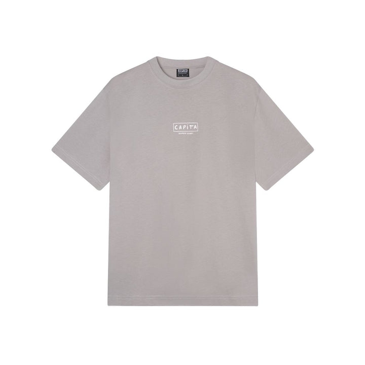 Capita Aeronaut Tee