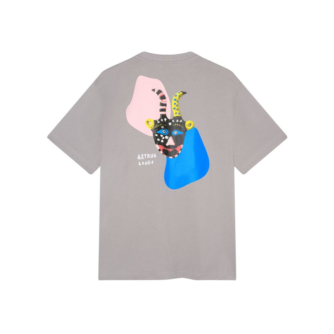 Capita Aeronaut Tee
