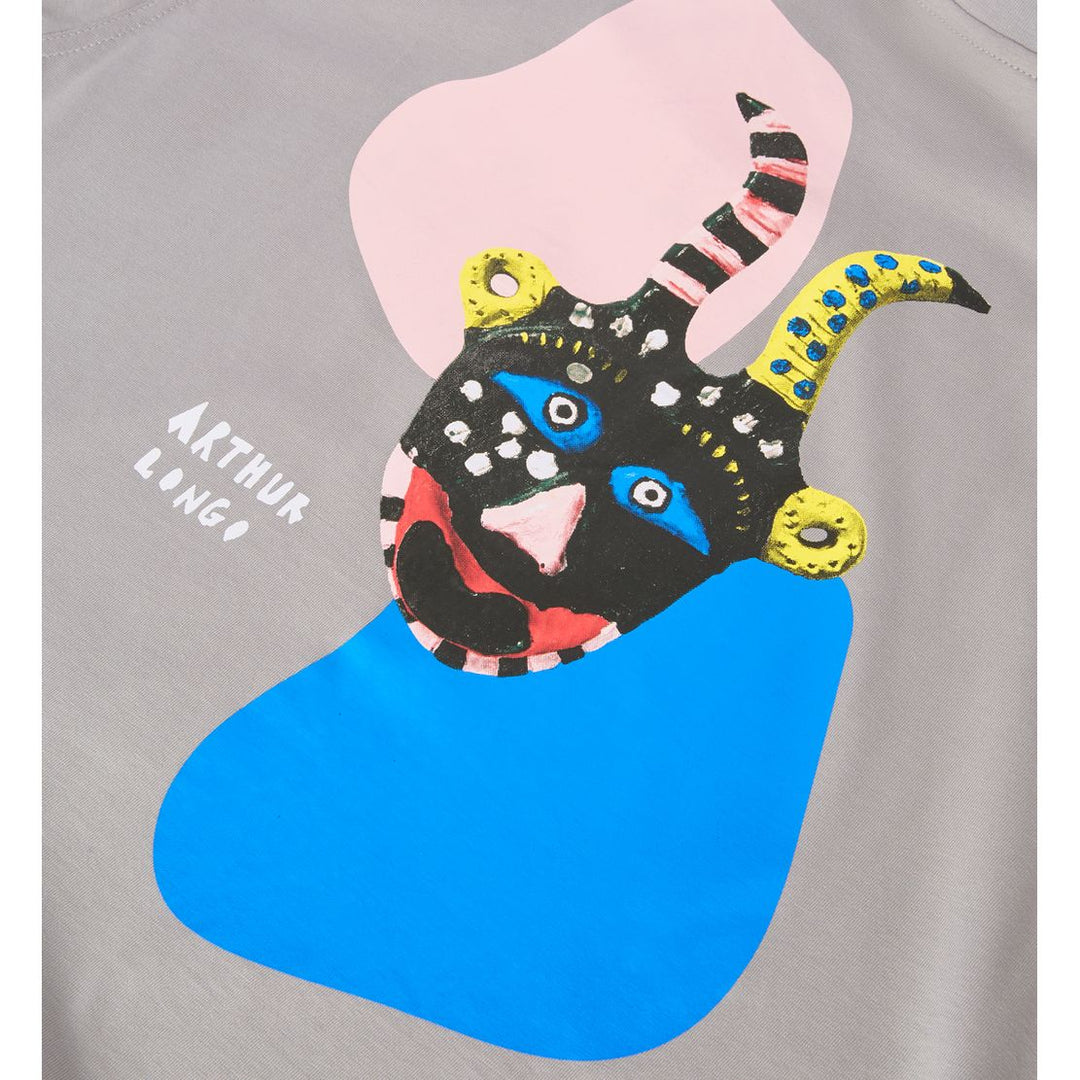 Capita Aeronaut Tee