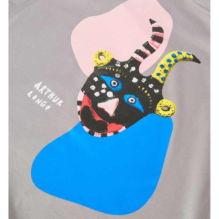 Capita Aeronaut Tee