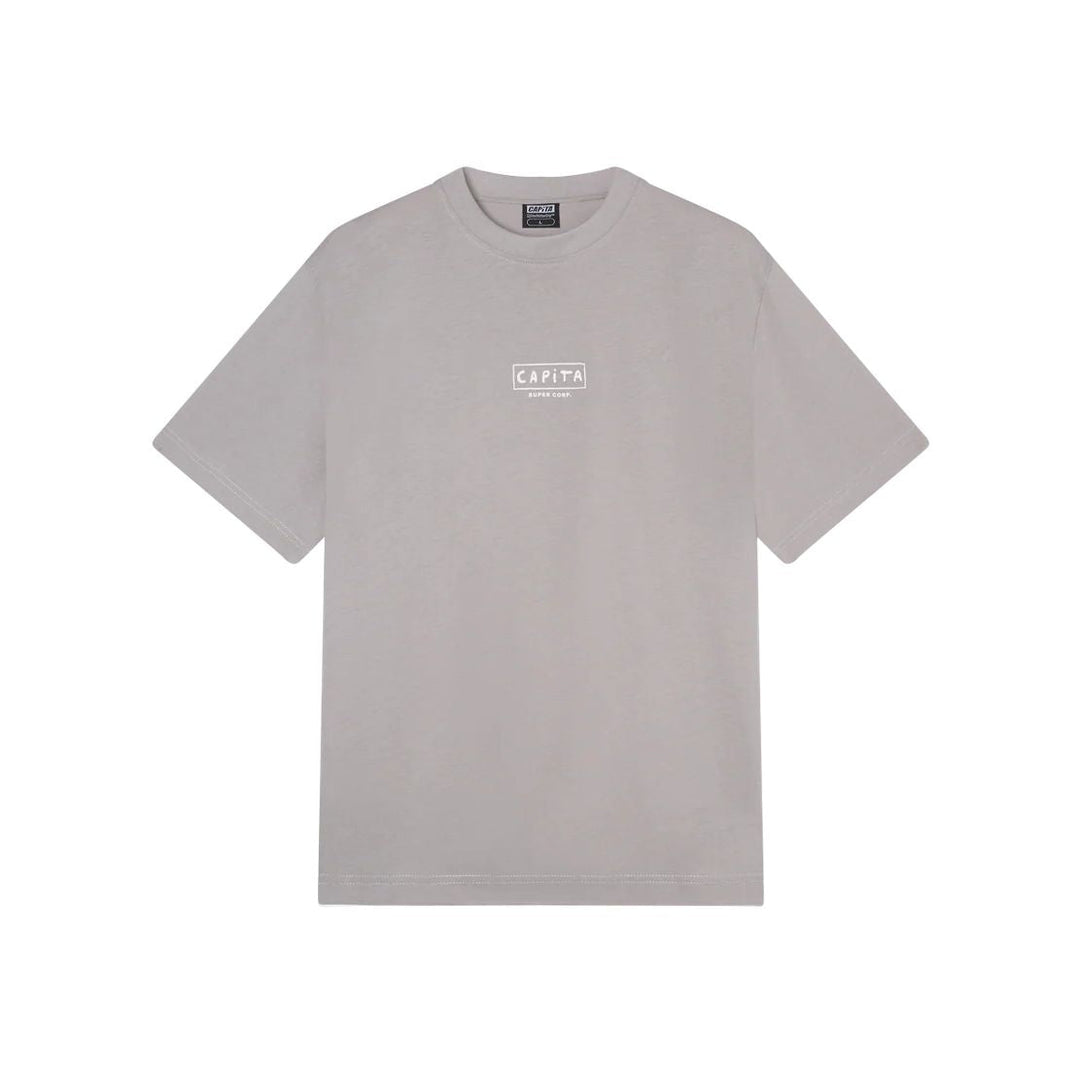 Capita Aeronaut Tee