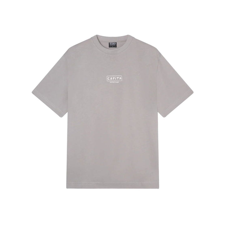 Capita Aeronaut Tee