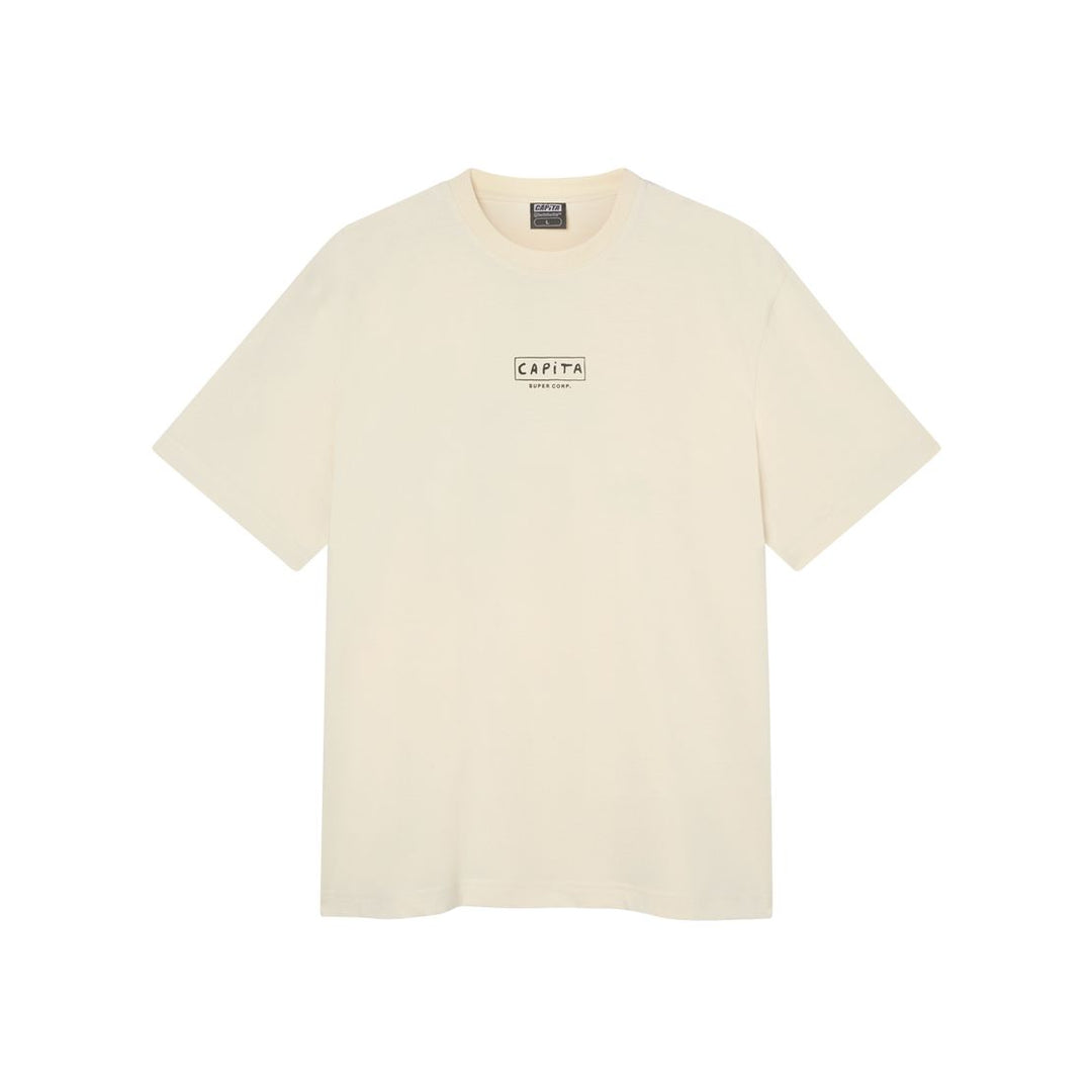 Capita Aeronaut Tee