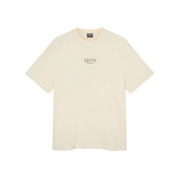 Capita Aeronaut Tee