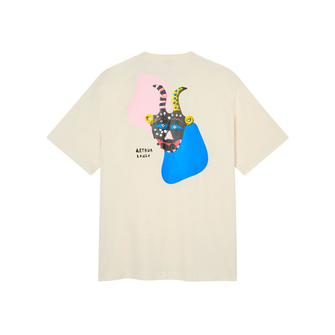 Capita Aeronaut Tee