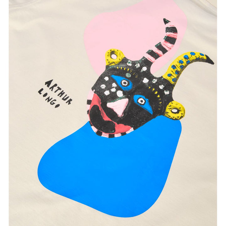 Capita Aeronaut Tee