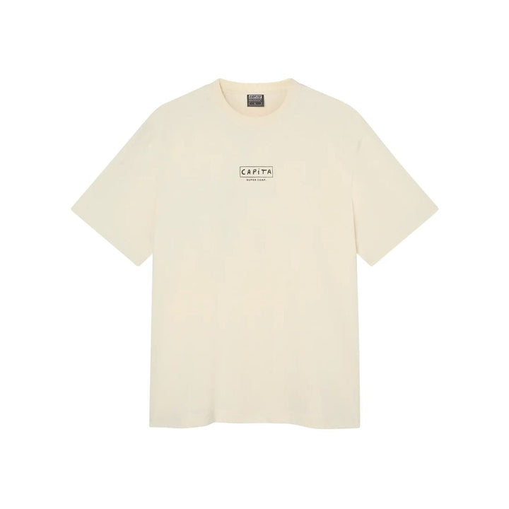 Capita Aeronaut Tee