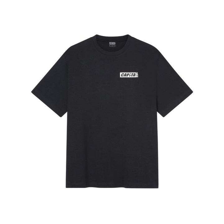 Capita Skull Tee