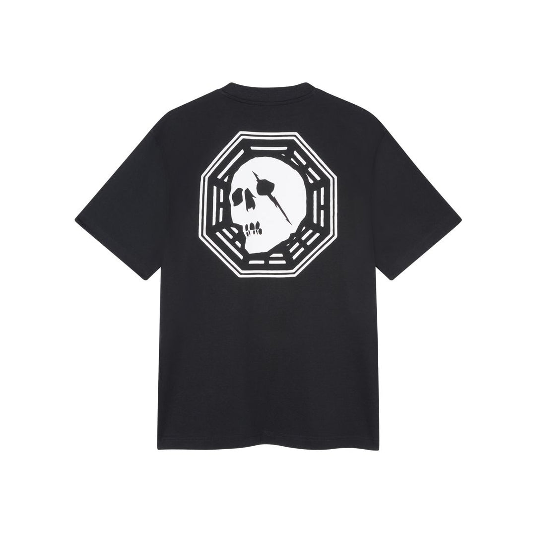 Capita Skull Tee