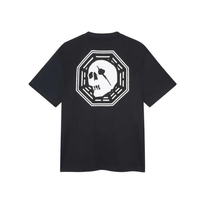 Capita Skull Tee