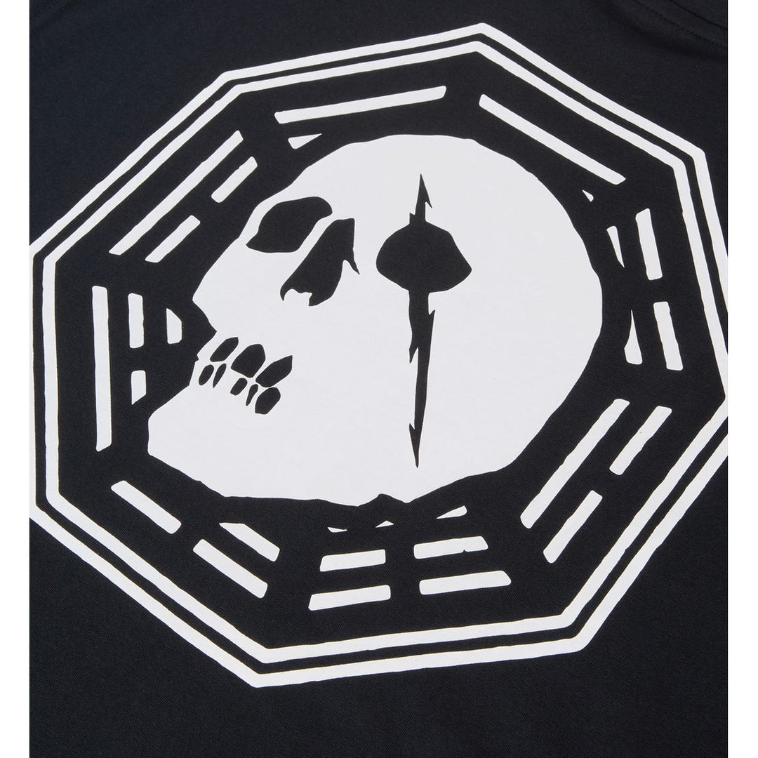 Capita Skull Tee