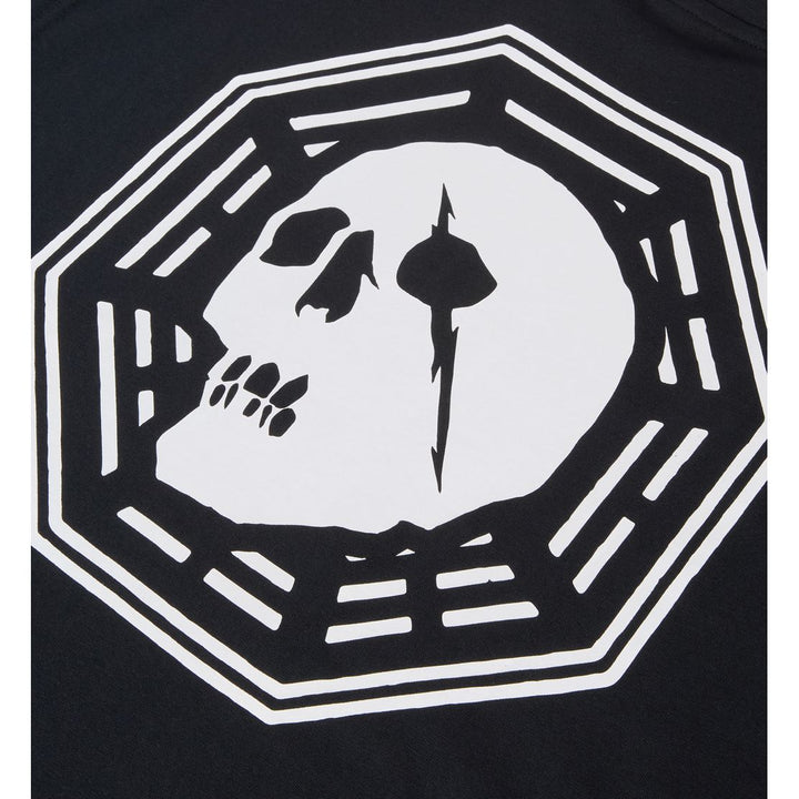 Capita Skull Tee